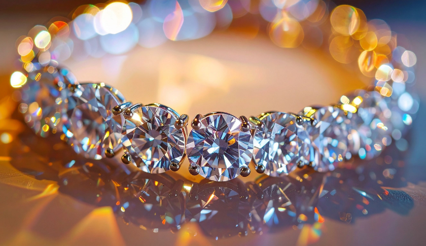 Elmas Takılar Neden Bu Kadar Değerli Uzmanından Ayrıntılı Açıklamalar